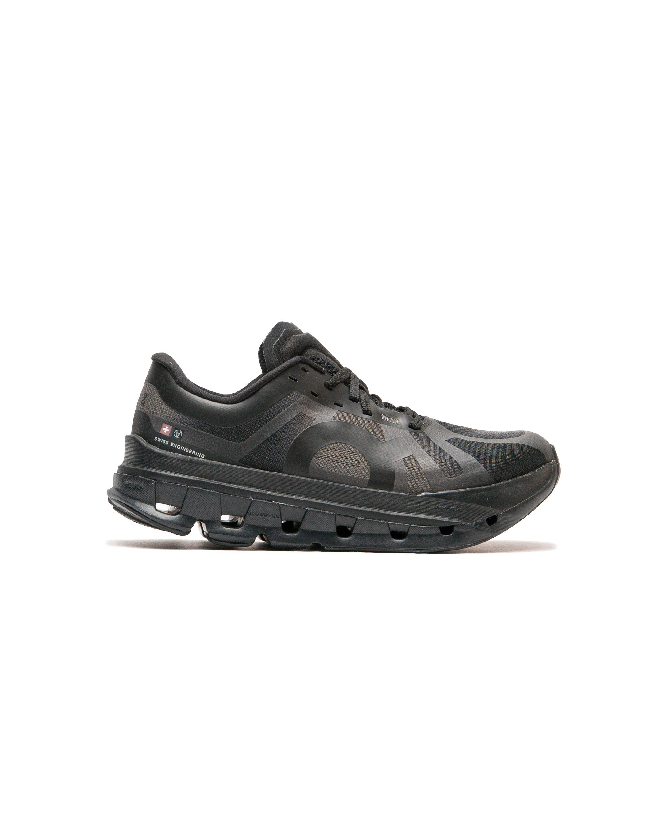 On Running x SLAM JAM Cloudflow 5 | 3MF10483879 | AFEW STORE